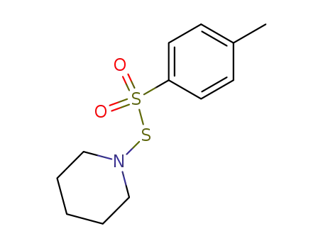84951-34-8 Structure