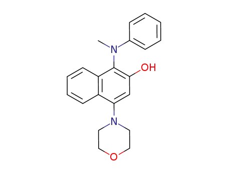 1029638-00-3
