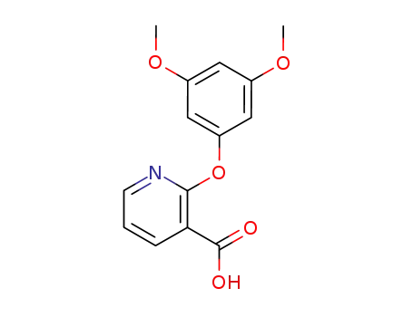 85864-06-8 Structure