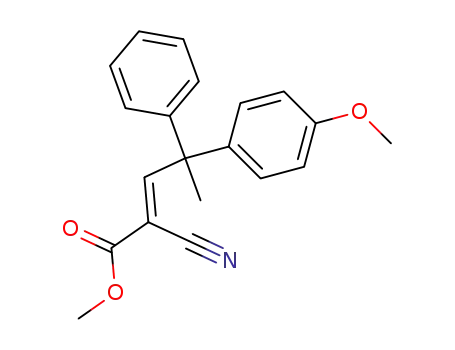 117918-97-5 Structure