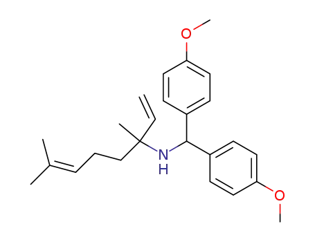 70729-16-7 Structure