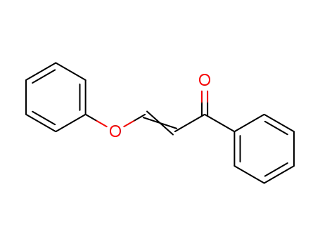 4623-58-9 Structure