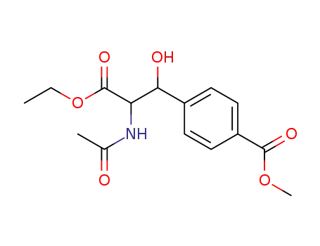 109038-04-2 Structure