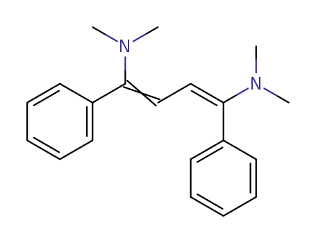 29922-07-4 Structure