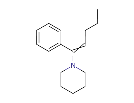 132637-71-9