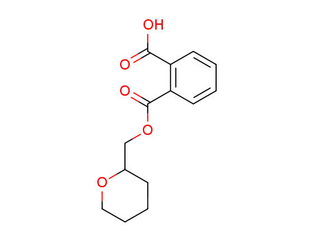 75434-62-7 Structure