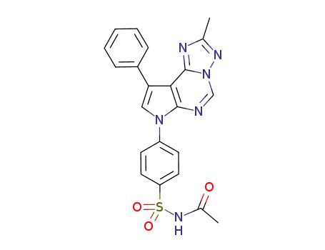 1023885-98-4
