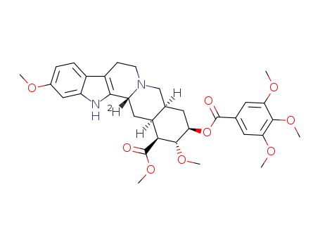 127640-51-1 Structure