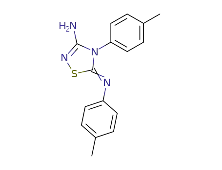 55695-38-0 Structure