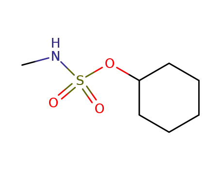 26153-46-8 Structure