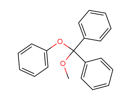 95814-12-3 Structure