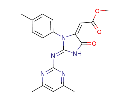 1070270-55-1 Structure
