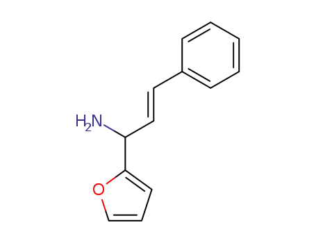 119530-16-4 Structure