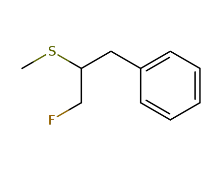 122895-36-7