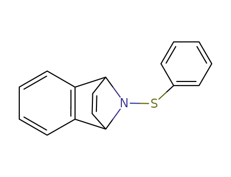 94039-39-1 Structure