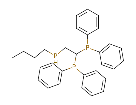 144150-99-2 Structure