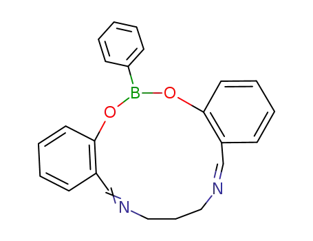 74633-23-1 Structure