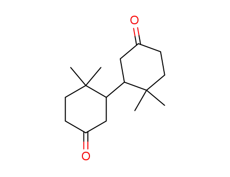 5020-04-2