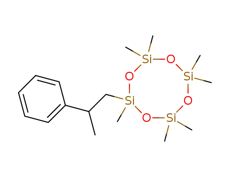 1047-98-9 Structure