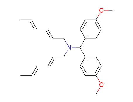 70729-07-6 Structure