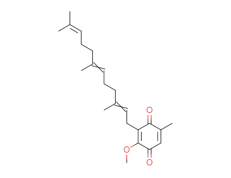 21092-57-9 Structure