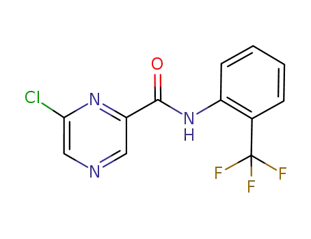 938075-10-6 Structure