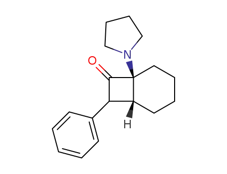 129760-71-0 Structure