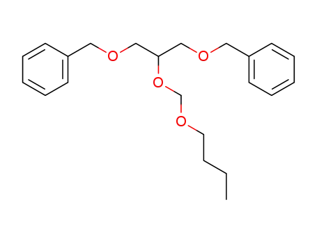 96002-61-8 Structure