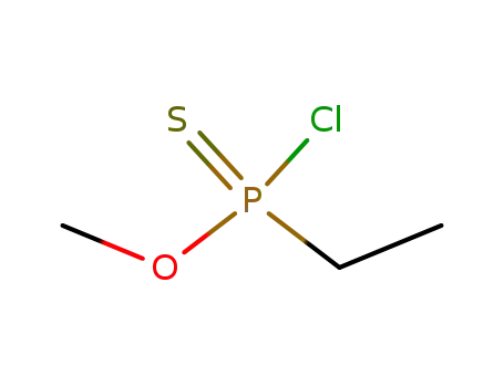 1497-69-4 Structure