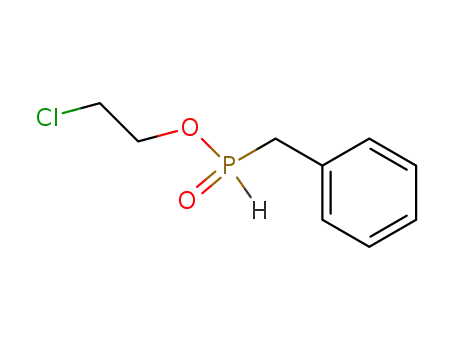 17986-54-8 Structure