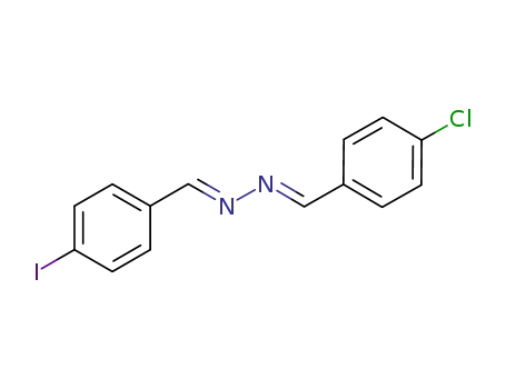 1042992-15-3