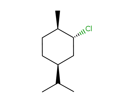 1044169-58-5