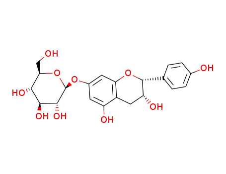 126595-96-8 Structure