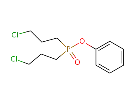 23270-08-8