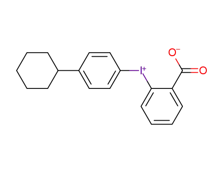 101503-21-3 Structure