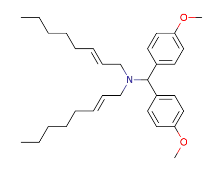 70729-14-5 Structure