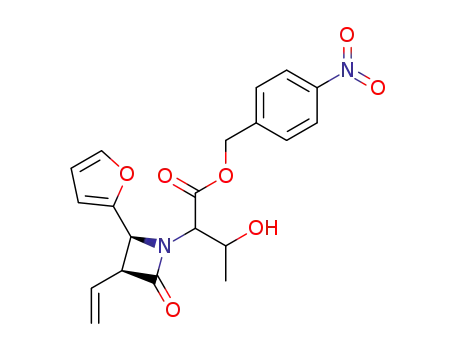 109388-00-3