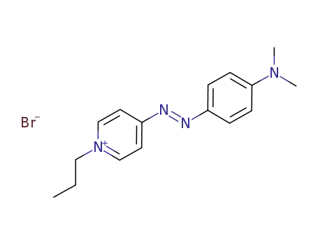 1019107-32-4 Structure