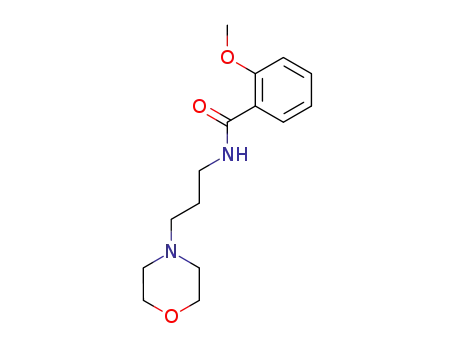 125775-37-3