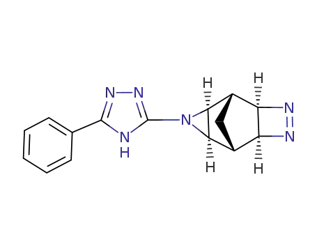 65244-05-5 Structure