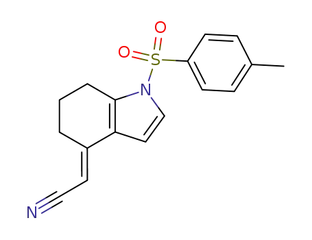 107196-76-9 Structure