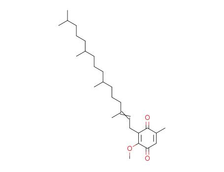 18735-27-8 Structure
