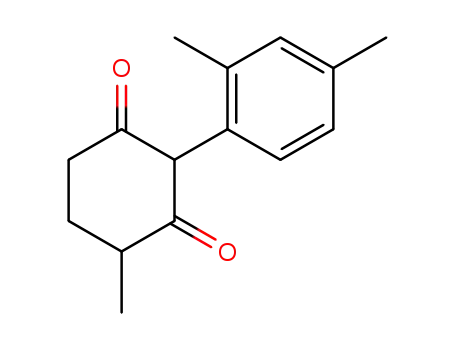68428-78-4 Structure