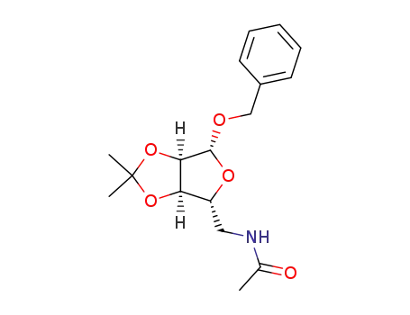 98462-98-7 Structure