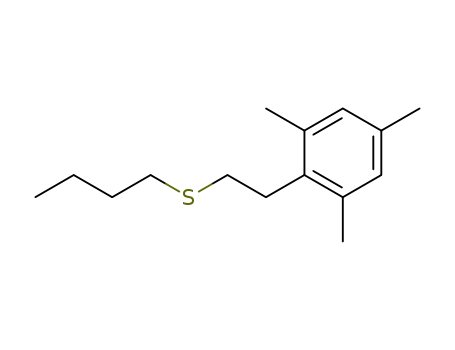 14746-02-2