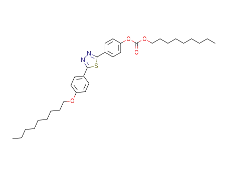 121679-83-2 Structure