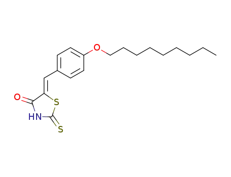 93959-57-0 Structure