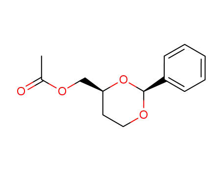 140210-14-6 Structure