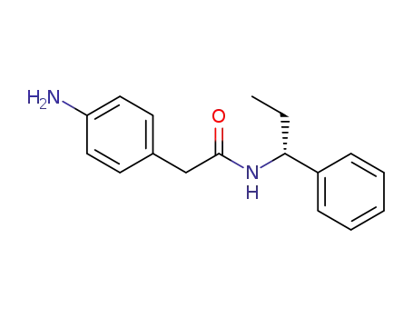 69622-08-8 Structure