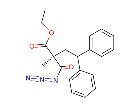 55156-09-7 Structure